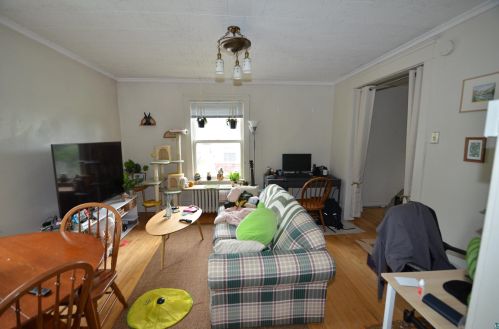 507 1 Ave, Duluth MN 55806-2501 exterior