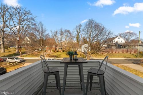 8904 1st Ave, Silver Spring MD 20912-4654 exterior