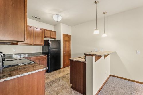 1517 Martin St, Madison WI exterior