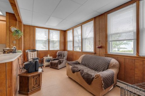 177 Leyden St, Boston MA 02128 exterior