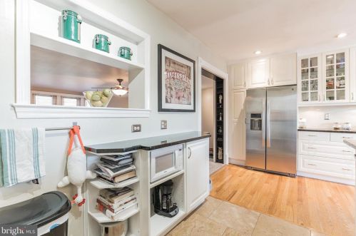 5428 Enid Pl, Alexandria VA  22312-6428 exterior