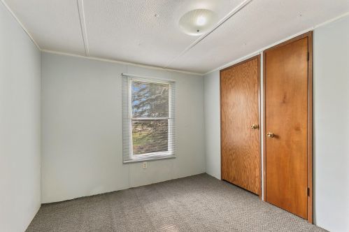 4013 Th, Grant MI 49327-9326 exterior