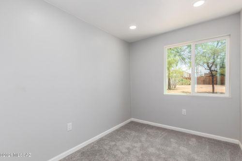 18 President St, Tucson AZ  85714-1311 exterior