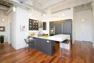 315 12th St, Philadelphia PA  19107-1215 exterior