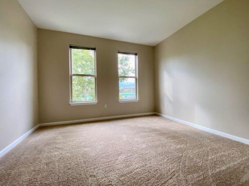 1000 Providence Pl, Providence RI  02903-1761 exterior