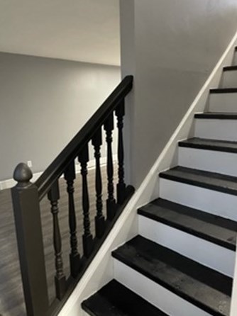 379 Central St, Springfield MA  01105-1559 exterior