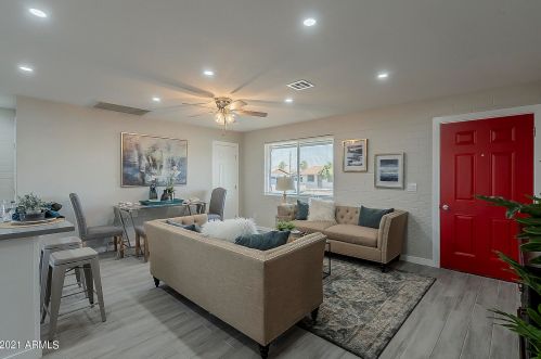 6630 21st Pl, Phoenix, AZ 85042-4655