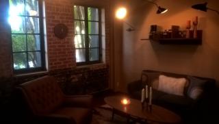 435 Alexandria Ave, Los Angeles CA  90004-3340 exterior