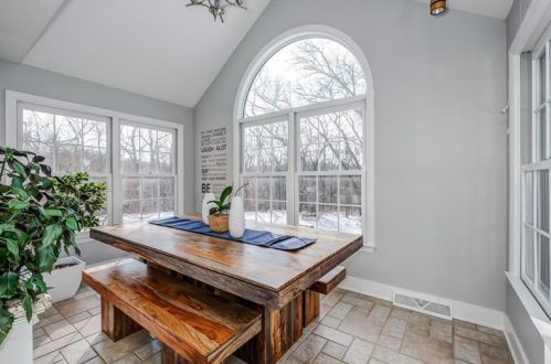 9001 Audubon Dr, Gibsonia PA 15044-6142 exterior