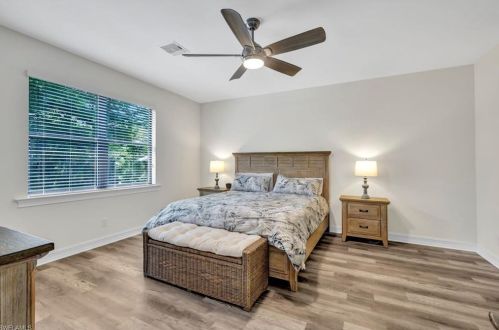 14486 Tuscany Pointe Trl, Naples FL  34120-6001 exterior