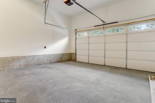 920 Darton Dr, Alexandria VA 22308-2021 exterior