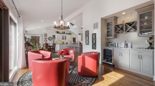 233 Painter Rd, Media PA 19063-4431 exterior