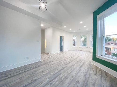 5630 Throop St, Chicago IL 60636-1428 exterior