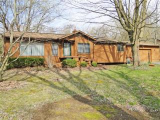 3511 Dixboro Rd, Ann Arbor MI  48105-9706 exterior