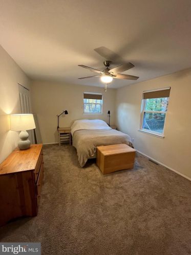 217 Summit Ave, Blenheim NJ  08012-4112 exterior