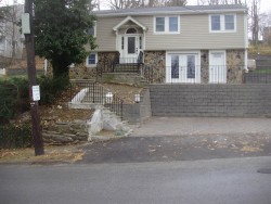 74 Newtonville Ave, Newton, MA 02458-1939