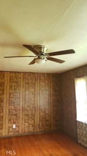 2154 Brannen Rd, Atlanta GA 30316-4149 exterior