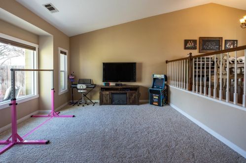 4005 Santa Maria Pl, Turlock CA 95382-8501 exterior