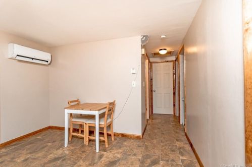 23 Orleans Ave, Killingly CT 06239-2227 exterior