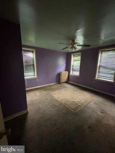 5523 3 St, Philadelphia PA 19120-2822 exterior