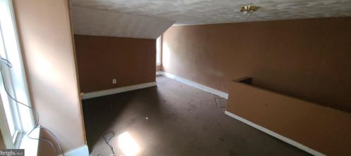 41 Pearl St, Trenton NJ 08609-1225 exterior