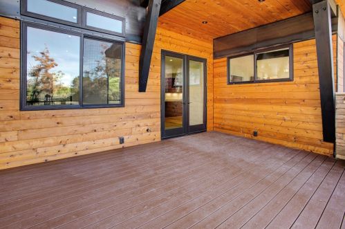 392 Guadalupe Dr, Folsom CA 95762-3556 exterior