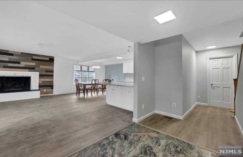 53 Forest Rd, Demarest NJ  07627-1206 exterior