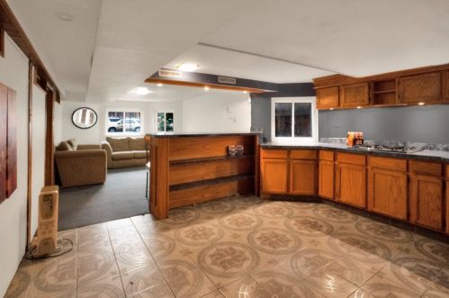 4445 Altgeld St, Chicago IL 60639-1903 exterior