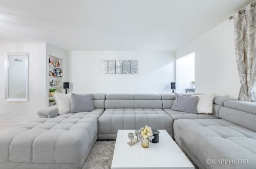 6067 Caldwell Ave, Chicago IL  60646-4835 exterior