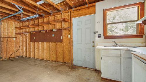 168 Patrick Dr, Defuniak Springs FL 32433-7201 exterior