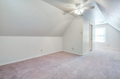 1201 Brookhurst St, Irving TX 75061-5451 exterior