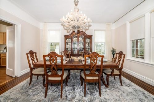 240 Sheridan Ave, Mount Vernon NY 10552-1406 exterior