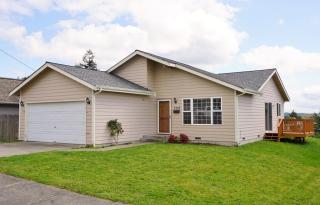 2303 Cascade Trl, Bremerton, WA 98310-5022
