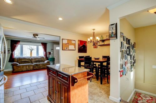 2 Nicholas Dr, Old Bridge NJ 08857-1558 exterior