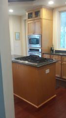 118 Berkshire Dr, Charleston SC  29492-7808 exterior