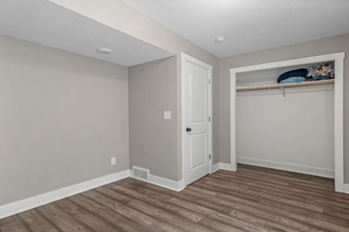 11133 Foreman St, Lowell MI 49331-9647 exterior