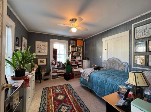 22 South St, Concord NH 03301-2664 exterior