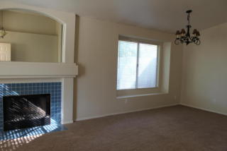 4828 Commonwealth Pl, Chandler, AZ 85226-4862