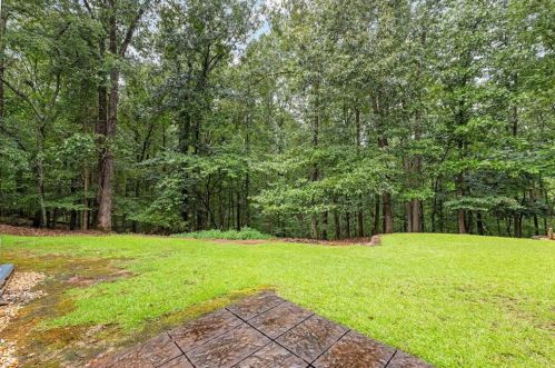 3715 Cv Rd, Lithonia GA 30039 exterior