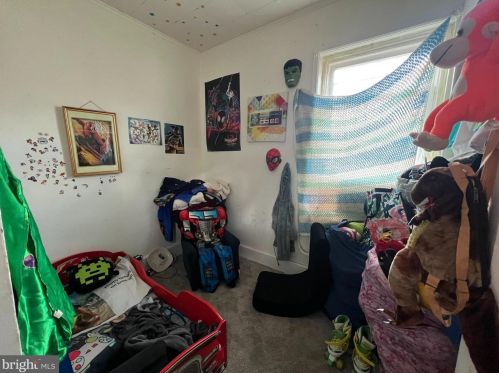 220 Hanover St, Trenton NJ exterior