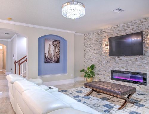 12319 Silton Peace Dr, Riverview FL 33579-3935 exterior