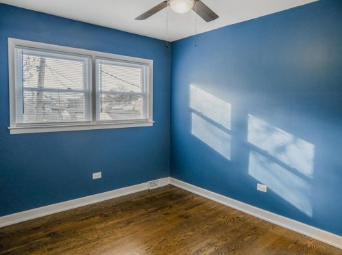 5202 54th St, Chicago IL  60638-2902 exterior