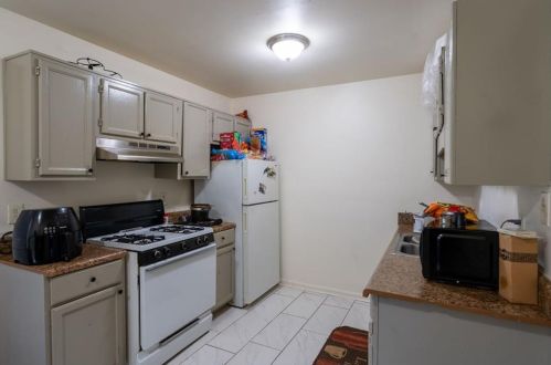 432 Atwood St, Atlanta GA  30310-1644 exterior