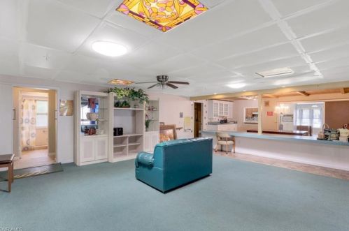 517 100 Ave, Naples FL 34108-2235 exterior