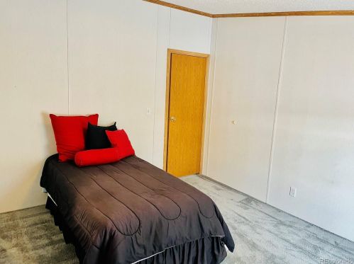 4500 19th St, Boulder CO 80302-7610 exterior