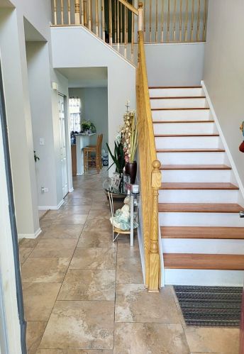 1614 Hunter Dr, Joliet, IL 60404-0694