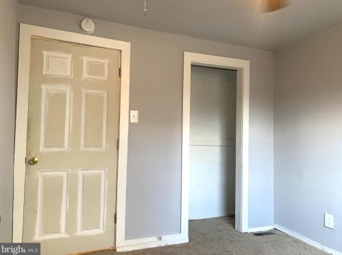 711 Forrest Ave, Media PA 19063-4104 exterior