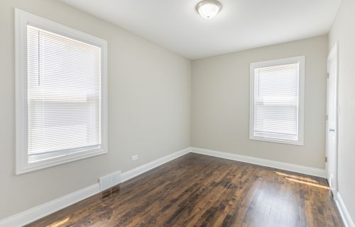 1423 113th Pl, Chicago IL  60643-4407 exterior