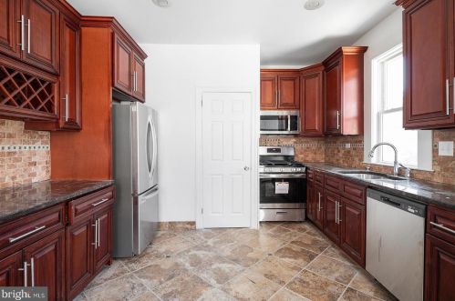 6328 Camac St, Philadelphia PA  19141-3312 exterior