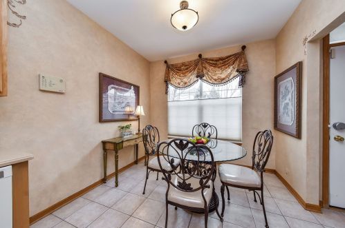 502 Pheasant Trl, Saint Charles IL 60174-8847 exterior